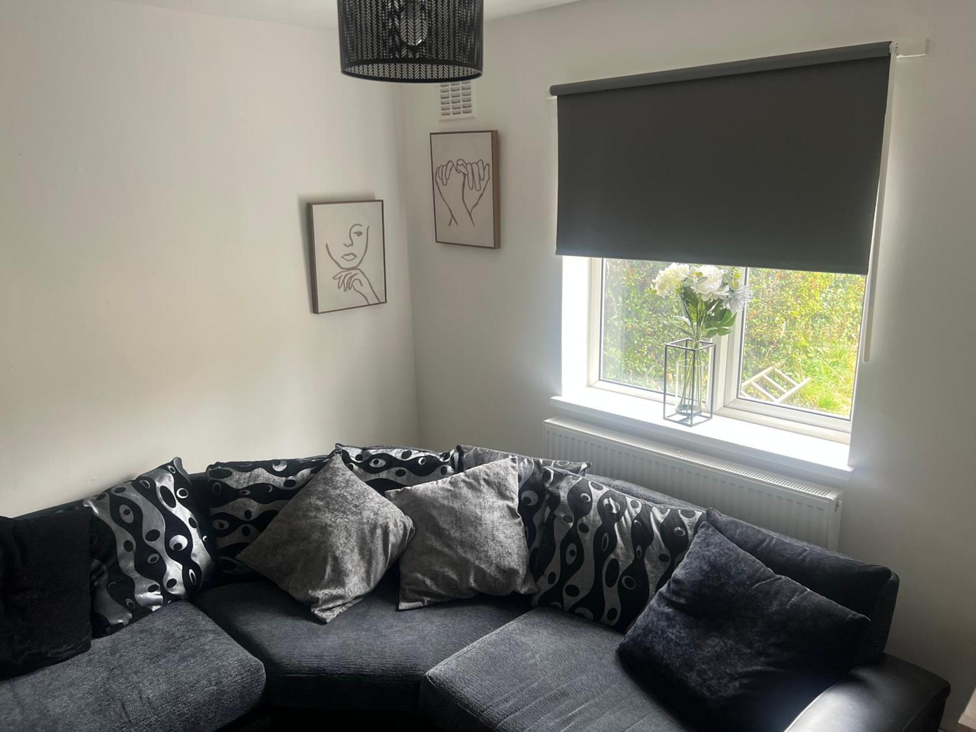 Cleethorpes House Holiday home