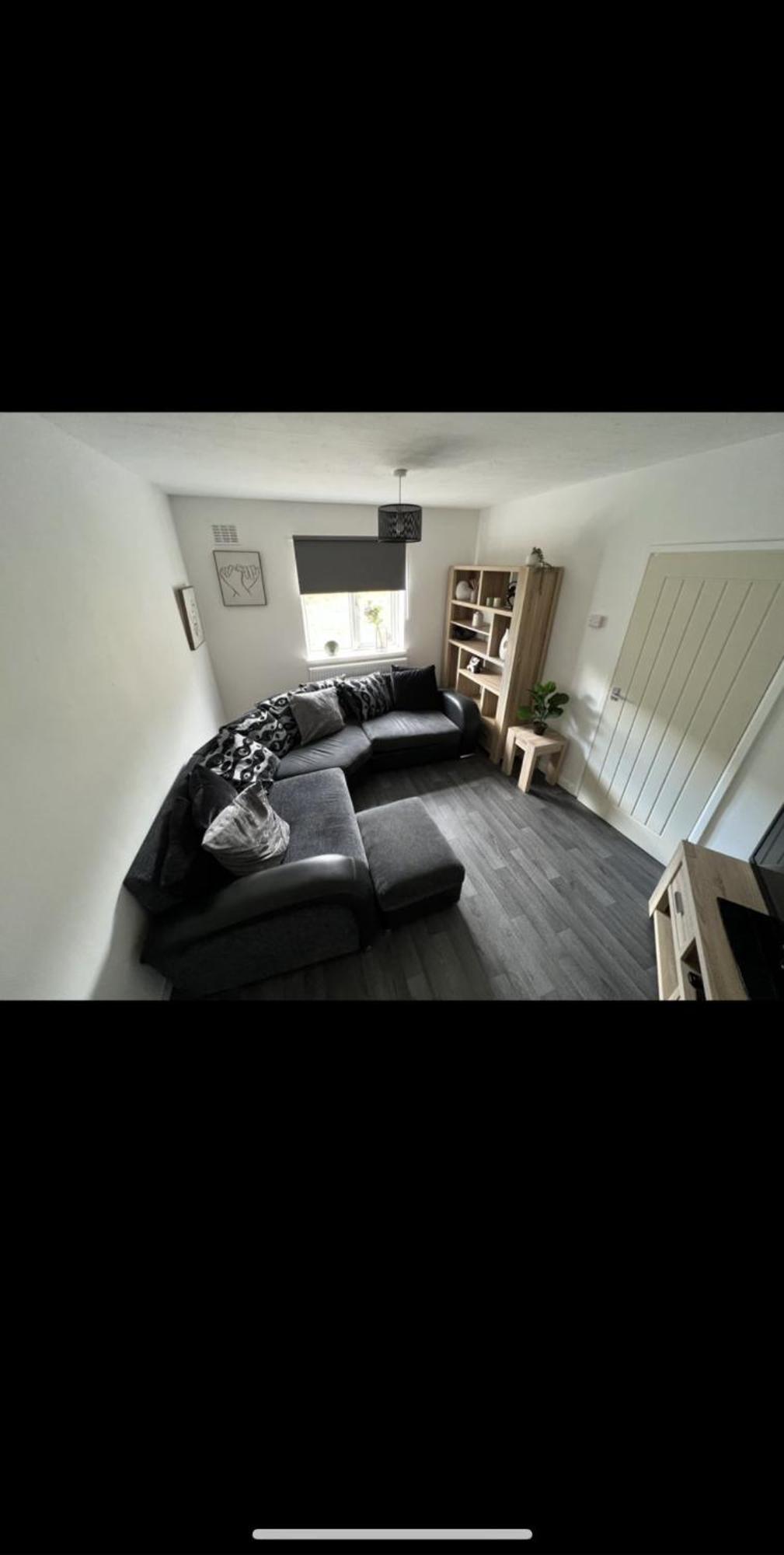 Cleethorpes House Holiday home *